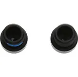 DJI Koncové krytky pro Ronin-M