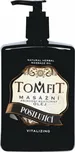Tomfit Vitalizing přírodní masážní olej