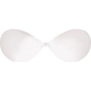 Podprsenka Samodržící podprsenka model 108360 Julimex D