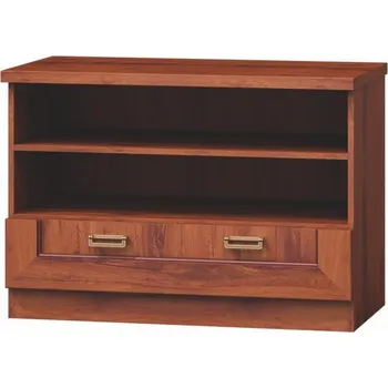 Komoda Casarredo 1s Tadeáš T-24 dub stoletý