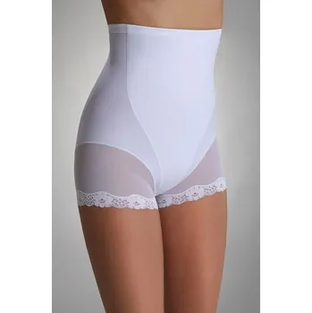 Dámské spodní prádlo Dámské kalhotky VIOLETTA - ELDAR černá S