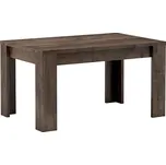 Casarredo Indianapolis 160