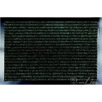 Rohožka Rohožka Sheffield 29 zelená