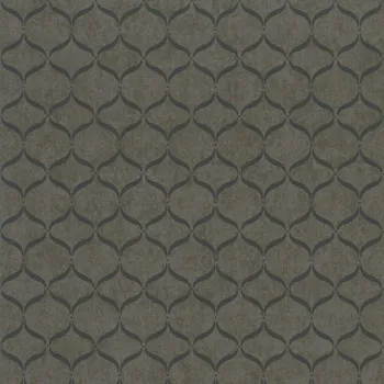 Tapeta Výprodej - Tapety na zeď Padua 56142