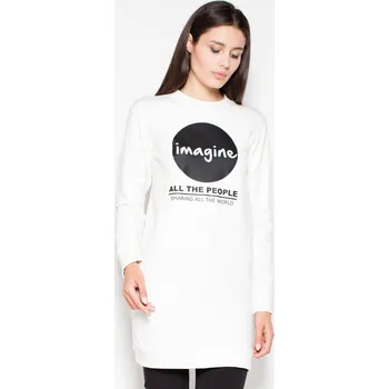 Dámská mikina Mikina model 77515 Venaton L/XL