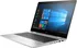 Notebook HP EliteBook x360 830 G6 (7KN16EA)