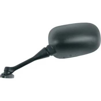 Zrcátko pro motocykl Honda CBR 1000 RR Fireblade 2004-2007 levé zpětné zrcátko (Honda CBR 1000 RR Fireblade, CBR 1000 RRS Fireblade Edition)