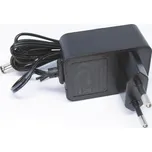 Adaptér Sharp SH-MX15W