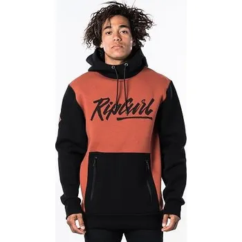 Rip Curl Search Arabian Spice, M