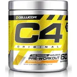 Cellucor C4 Original 390 g