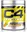 Cellucor C4 Original 390 g, pomeranč