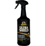 Absorbine UltraShield EX Insecticide &…