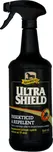 Absorbine UltraShield EX Insecticide &…