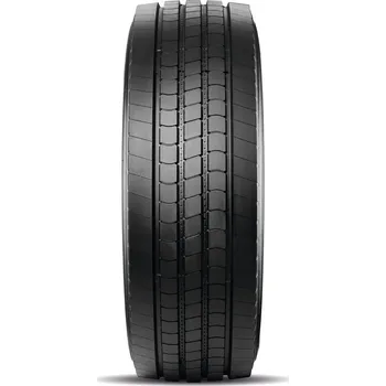 Falken RI151 245/70 R17,5 136 M Falken RI151 245/70 R17,5 136 M