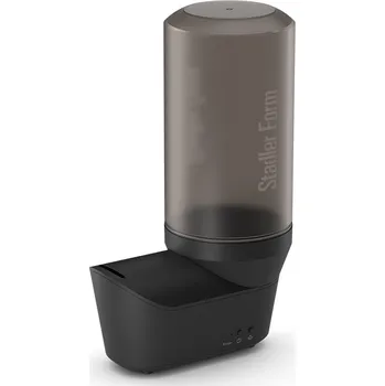 Zvlhčovač vzduchu Stadler Form Emma E-031