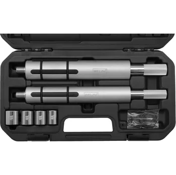 Nářadí pro automobil Přípravek pro vyrovnání spojky pro nákladní vozidla, Welzh (Welzh Werkzeug)