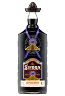 Sierra Café 1 l