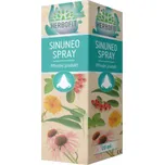 Herbofit SinuNeo sprej 20 ml