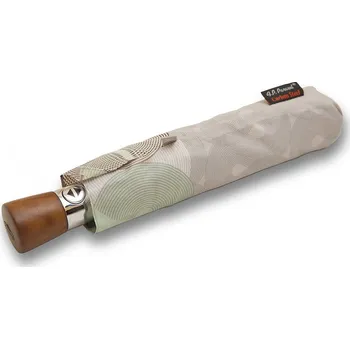 Dámský deštník DP330 - PARASOL ŽENSKÝ MIX Univerzální