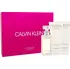 Dámský parfém Calvin Klein Eternity W EDP
