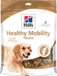 Hill's Healthy Mobility Treats 220 g