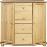 Casarredo DK-129 borovice