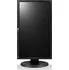 Monitor LG 22MB35PU-B
