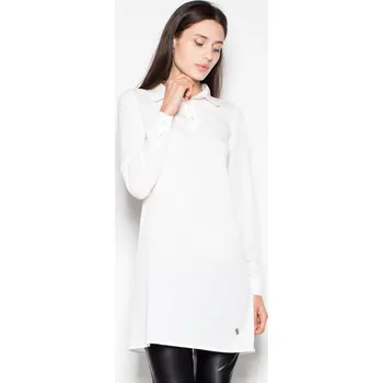 Dámská móda Halenka model 77263 Venaton Xl