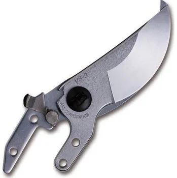 Pracovní nůž Náhradní čepele ARS VS-9X-1