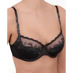 Podprsenka 807814 - černá - Felina Conturelle černá 75D