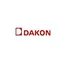 Dakon