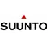 Suunto