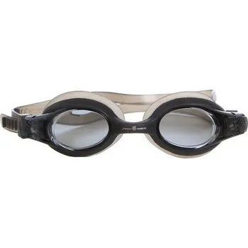 Sluneční brýle MAD WAVE Dětské brýle Autosplash junior Barva: Černá