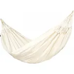 La Siesta Brisa Kingsize houpací síť