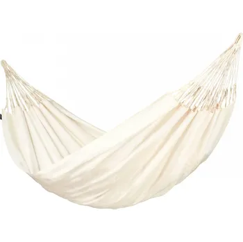 Houpací síť La Siesta Brisa Kingsize houpací síť