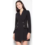 Denní šaty model 77183 Venaton Xl