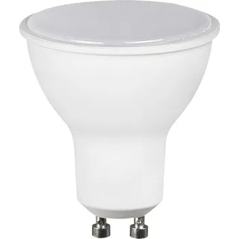 Žárovka Retlux RLL 257 5W GU10