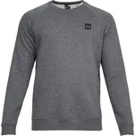 Under Armour Rival Fleece Crew S