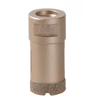 Vrták Festa 24765 28 mm