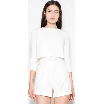 Dámský overall Dámský Overal model 77466 Venaton L