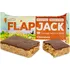 Wholebake Flapjack ovesný 80 g