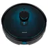 Robotický vysavač Sencor SRV 9250BK