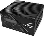 ASUS Rog-Thor 850P (90YE0090-B001N0)