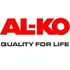 AL-KO