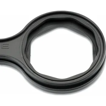 Klíč CIMCO Sada plastový klíčů k 184 762 (2 ks) 184764