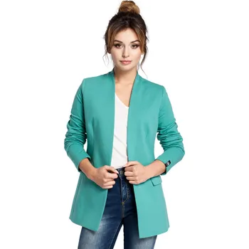 Dámské sako Sako model 94583 BeWear M