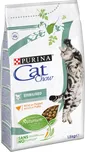 Purina Cat Chow Special Care Sterilized