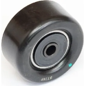 Rozvod motoru Vodící kladka 70MM x 10.3MM x 33MM 36174 89169