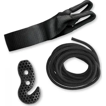 La Siesta Tree Mount uchycení houpací sedačky