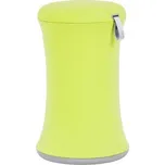 Balanční taburet Antares DINKY – více barev Antares Zelená